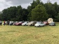 Bad Königer Klassikerfestival 2019
