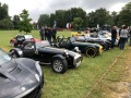 Bad Königer Klassikerfestival 2019