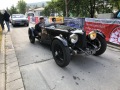 Bad Königer Klassikerfestival 2019