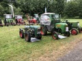 Bad Königer Klassikerfestival 2019