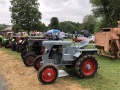 Bad Königer Klassikerfestival 2019
