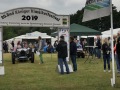 Bad Königer Klassikerfestival 2019