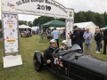Bad Königer Klassikerfestival 2019