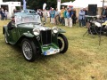 Bad Königer Klassikerfestival 2019