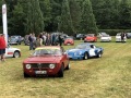 Bad Königer Klassikerfestival 2019