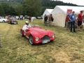 Bad Königer Klassikerfestival 2019