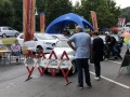 Bad Königer Klassikerfestival 2019