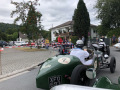Bad Königer Klassikerfestival 2019