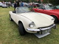Bad Königer Klassikerfestival 2019