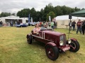 Bad Königer Klassikerfestival 2019