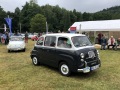 Bad Königer Klassikerfestival 2019