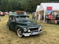 Bad Königer Klassikerfestival 2019