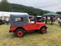 Bad Königer Klassikerfestival 2019