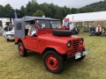 Bad Königer Klassikerfestival 2019
