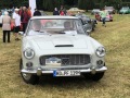 Bad Königer Klassikerfestival 2019
