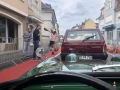 Bad Königer Klassikerfestival 2019