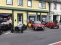 Bad Königer Klassikerfestival 2019