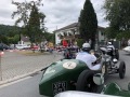 Bad Königer Klassikerfestival 2019