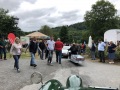 Bad Königer Klassikerfestival 2019
