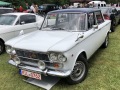 Bad Königer Klassikerfestival 2019