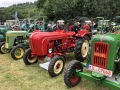 Bad Königer Klassikerfestival 2019