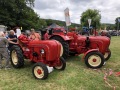 Bad Königer Klassikerfestival 2019