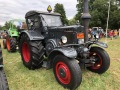 Bad Königer Klassikerfestival 2019