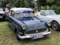 Bad Königer Klassikerfestival 2019