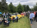 Bad Königer Klassikerfestival 2019