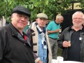 Bad Königer Klassikerfestival 2019