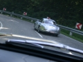 Rallye Heidelberg Historic, 7. bis 9.7. 2005
