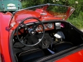 Rallye Stuttgart Historic, 19. bis 20.5.2007