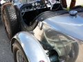 Rallye Stuttgart Historic, 19. bis 20.5.2007