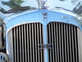 Rallye Stuttgart Historic, 19. bis 20.5.2007