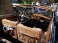 Rallye Stuttgart Historic, 19. bis 20.5.2007
