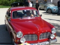 Rallye Stuttgart Historic, 19. bis 20.5.2007