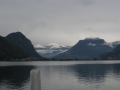 img_1807_bildgrose-andern