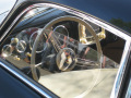 Langenburg Historic 23. - 25.04.2010