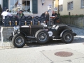 Langenburg Historic 23. - 25.04.2010
