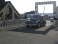 Langenburg Historic 23. - 25.04.2010