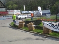 Langenburg Historic 4/2010