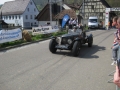 Langenburg Historic 4/2010