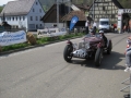 Langenburg Historic 4/2010