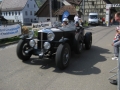 Langenburg Historic 4/2010
