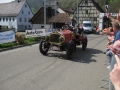 Langenburg Historic 4/2010