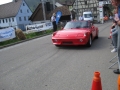 Langenburg Historic 4/2010