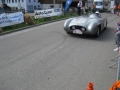 Langenburg Historic 4/2010
