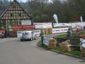 Langenburg Historic 4/2010