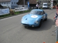 Langenburg Historic 4/2010