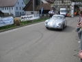 Langenburg Historic 4/2010